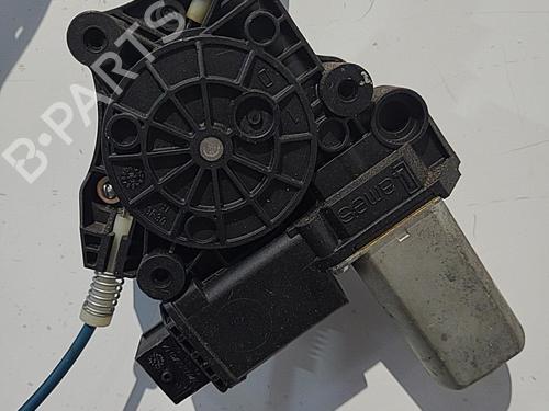 Used Front left window mechanism OPEL CORSA D (S07) 1.3 CDTI (L08, L68) (75 hp) 22822853