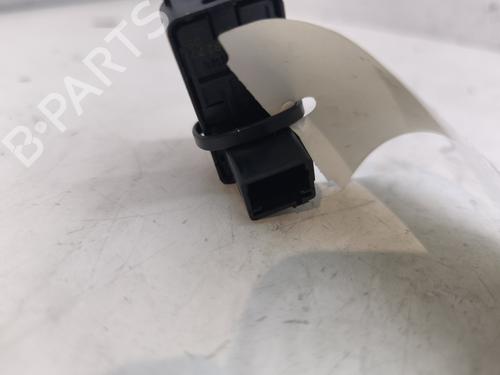 Switch CITROËN BERLINGO MULTISPACE (B9) 1.6 HDi 90 | BP24637473I30 - Image 6