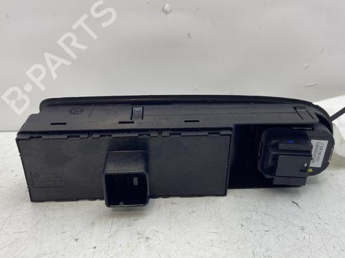 Switch VW GOLF VI (5K1) 1.6 TDI | BP29141310I30 