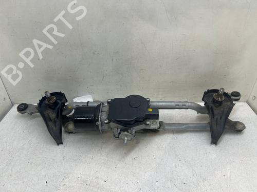 Front wiper motor MAZDA 2 Hatchback (DL, DJ) 1.5 SKYACTIV-G | BP39214527M29 - Image 5