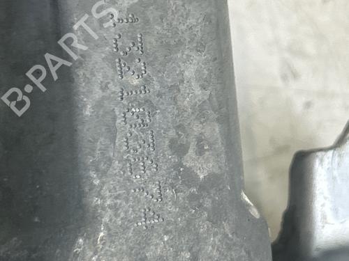 Front right window mechanism OPEL AGILA B (H08) 1.2 (F68) | BP39214541C23 - Image 4
