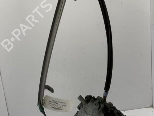 Used Front right window mechanism Front right window mechanism FORD ESCORT VI (GAL, AAL, ABL) 1.8 Turbo D (70 hp) 22834225 22834225