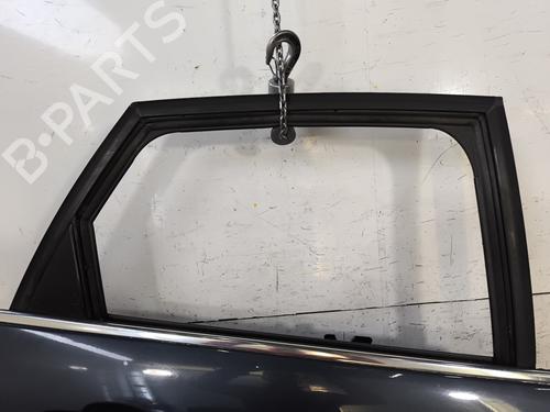 Right rear door CITROËN C4 II (NC_) 1.6 HDi 90 | BP29894339C5