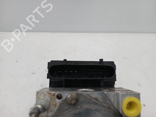 Used ABS pump ABS pump 37007306 37007306