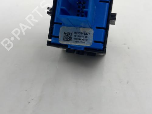 Switch PEUGEOT PARTNER Box Body/MPV (K9) 1.5 BlueHDi 100 | BP30874781I30 - Image 2