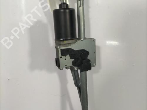Used Front wiper motor Front wiper motor PEUGEOT 307 (3A/C) 1.6 HDi (90 hp) 22832260 22832260