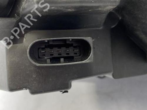 Right headlight MERCEDES-BENZ B-CLASS Sports Tourer (W245) B 180 CDI (245.207) | BP22831705C29 