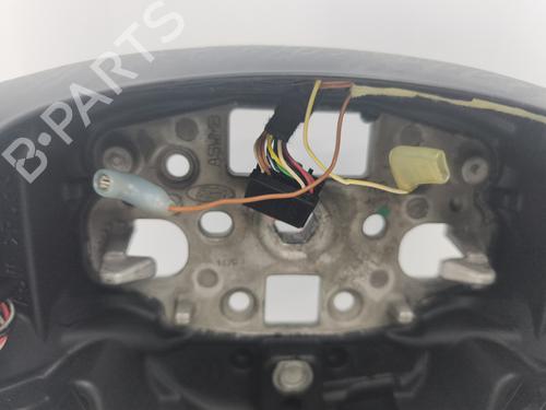 Steering wheel FORD TRANSIT CUSTOM V362 Van (FY, FZ) 2.0 EcoBlue | BP31277648C49  - Image 5
