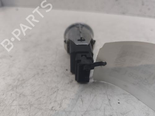 Switch TOYOTA PRIUS Liftback (_W2_) 1.5 Hybrid (NHW20_, NHW20R) | BP29438555I30 