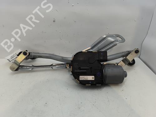 BP29700550M29 main image