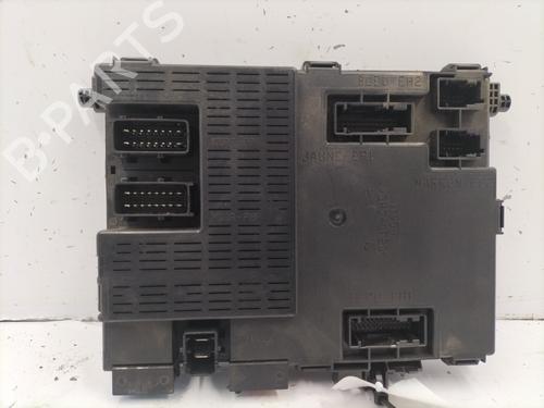 Used Fuse box CITROËN XSARA (N1) 2.0 HDi 90 (90 hp) 22847424