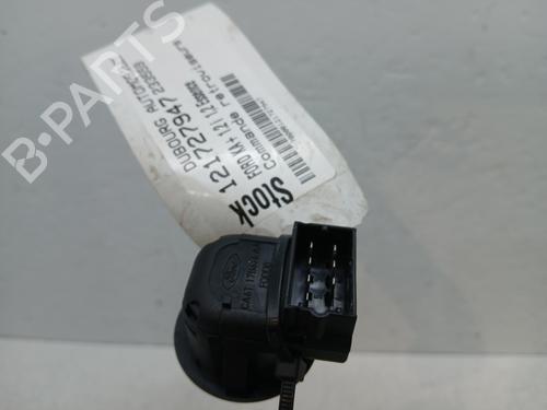 Mirror switch FORD KA+ III (UK, FK) 1.2 | BP33198559I25 - Image 2