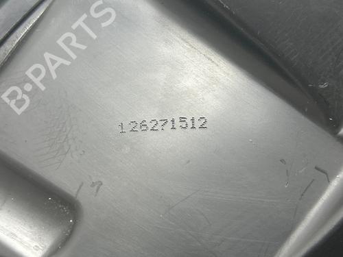 Left headlight FORD FIESTA VI (CB1, CCN) 1.25 | BP36206130C28 - Image 4