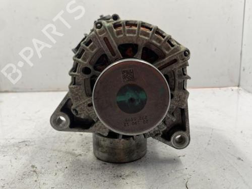 Alternator FORD PUMA (J2K, CF7) 1.5 EcoBlue | BP22839225M7 - Image 3