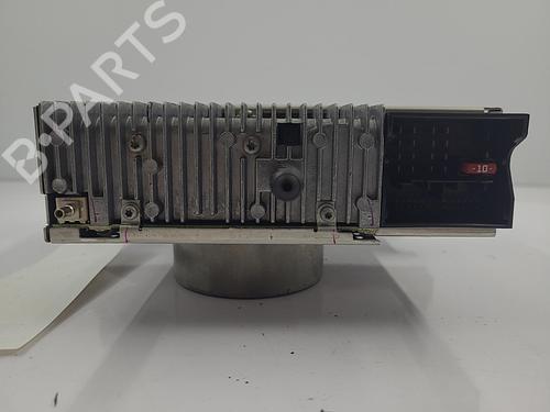 Used Radio Radio BMW 1 (E87) 118 d (122 hp) 22819752 22819752