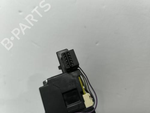 Switch AUDI A3 (8P1) 1.6 | BP35886870I30 - Image 4