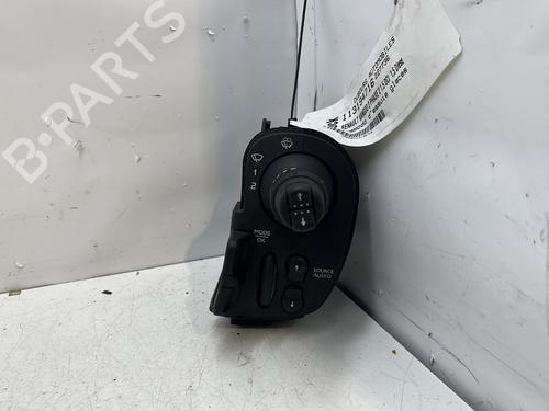 Steering column stalk RENAULT KANGOO / GRAND KANGOO II (KW0/1_) 1.5 dCi 90 (KW05, KW08, KW0G, KW11) | BP29515995I23 