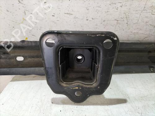 Køfangervange BMW 3 (E90) 320 d | BP30672213C73 