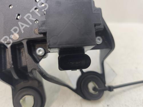 Articulacion limpia trasero VW POLO V (6R1, 6C1) 1.6 TDI | BP30776222C84 