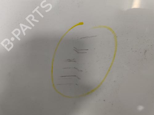 Right front door SKODA ROOMSTER (5J7) 1.6 TDI | BP29894313C3 