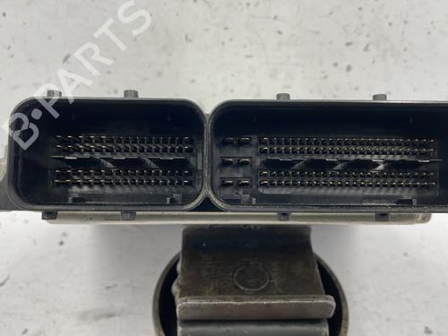Engine control unit (ECU) OPEL CORSA D (S07) 1.3 CDTI (L08, L68) | BP23830746M57 