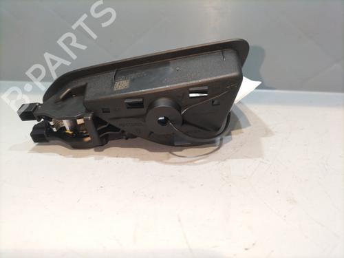 Front right interior door handle RENAULT ARKANA I (LCM_, LDN_) 1.6 E-TECH 145 (LDMU) | BP29222368I14  - Image 5