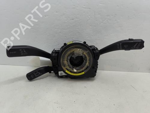 Steering column stalk AUDI Q5 (8RB) 2.0 TDI quattro | BP33036506I23 - Image 2