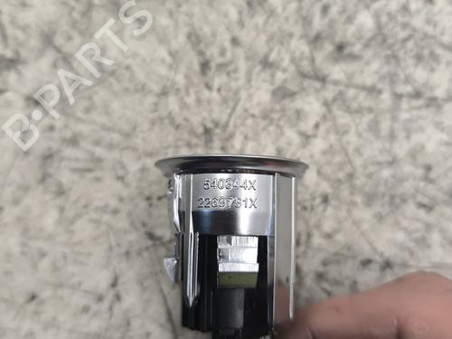 Switch RENAULT ZOE (BFM_) ZOE (BFMC, BFMD) | BP24468894I30 - Image 4