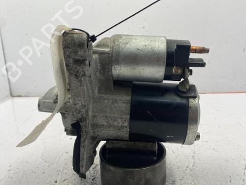 Used Starter Starter NISSAN MICRA V (K14) 0.9 IG-T (90 hp) 22838272 22838272