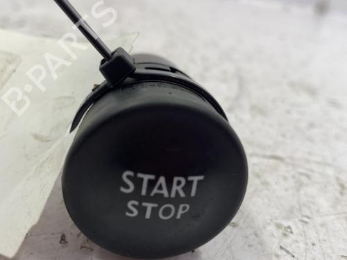 Used Switch Switch RENAULT KADJAR (HA_, HL_) 1.6 dCi 130 (HLA4) (130 hp) 22845610 22845610