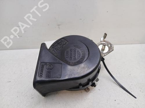Used Horn Horn 37191013 37191013