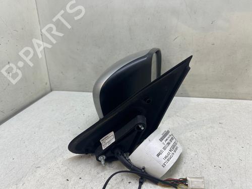 right-mirror-nissan-juke-f15-2010-2011-2012-2013-2014-2015-2016-2017-2018-2019-40054992 main image