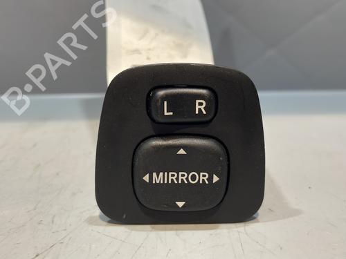 Comando retrovisori PEUGEOT 108 1.2 (82 hp) 29044184
