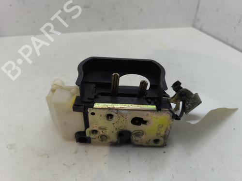 Used Front left lock FIAT COUPE (175_) 2.0 20V (154 hp) 28118085