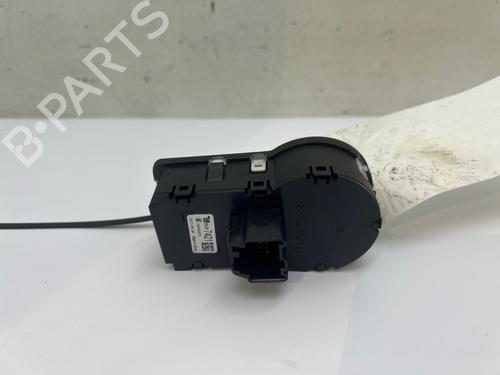 Headlight switch CHEVROLET TRAX 1.7 TD | BP38326211I24 - Image 4