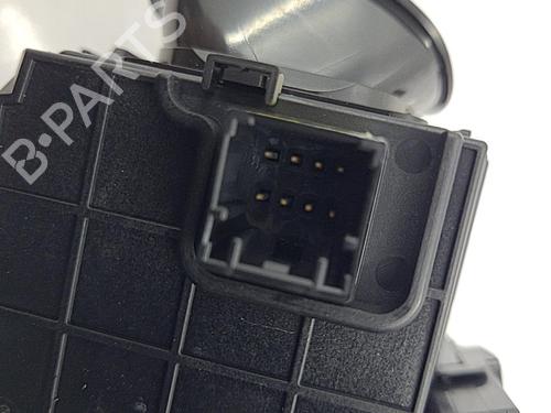 Used Steering column stalk Steering column stalk OPEL MERIVA B MPV (S10) 1.7 CDTI (75) (131 hp) 22820188 22820188