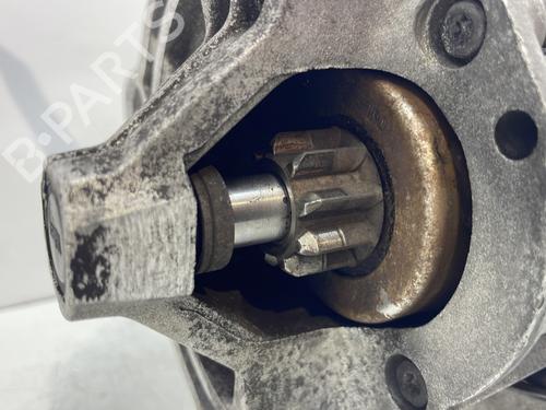 Starter PEUGEOT 406 (8B) 1.8 16V | BP28824154M8 