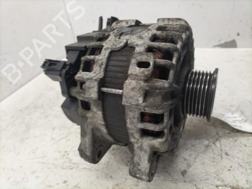 Alternator LAND ROVER DISCOVERY SPORT (L550) 2.0 D 4x4 | BP23841877M7 