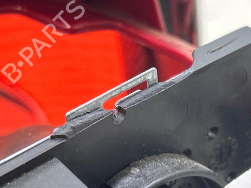 Left taillight MINI MINI Convertible (R57) Cooper | BP40204399C34 - Image 3