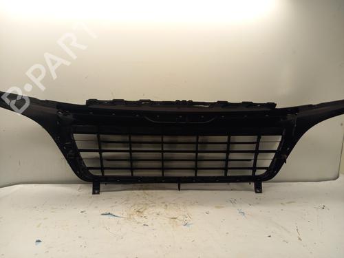 Grille PEUGEOT BOXER Van 2.0 BlueHDi 130 | BP32271890C40 