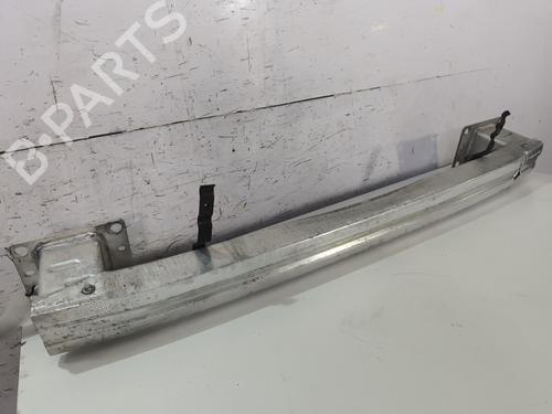 front-bumper-reinforcement-citroen-c4-ii-nc_-2009-27641176 main image