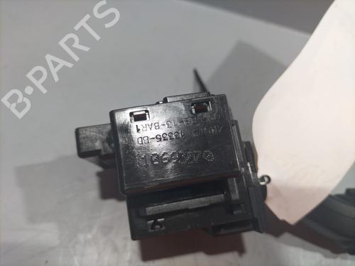 Used Switch Switch FORD KUGA I 2.0 TDCi (136 hp) 28181125 28181125