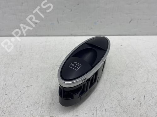 BP31034870I28 main image