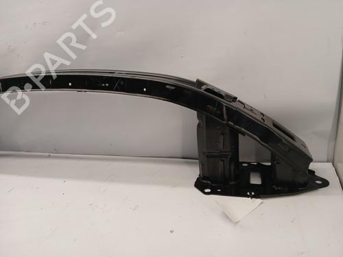 Front bumper reinforcement HONDA CIVIC XI Hatchback (FL) 2.0 e:HEV | BP32367322C109