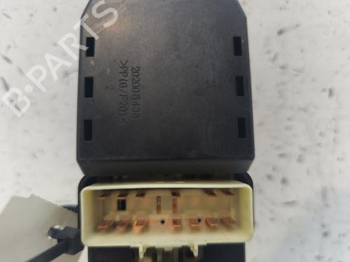 Switch CHEVROLET CAPTIVA (C100, C140) 2.0 D 4WD | BP27453555I30 