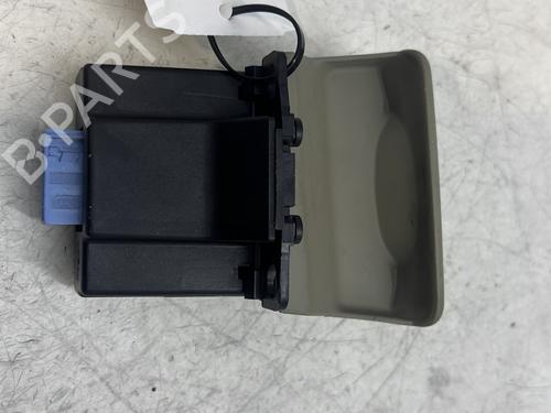 Switch RENAULT SCÉNIC II (JM0/1_) 1.5 dCi (JM1E, JM16) | BP28054217I30 