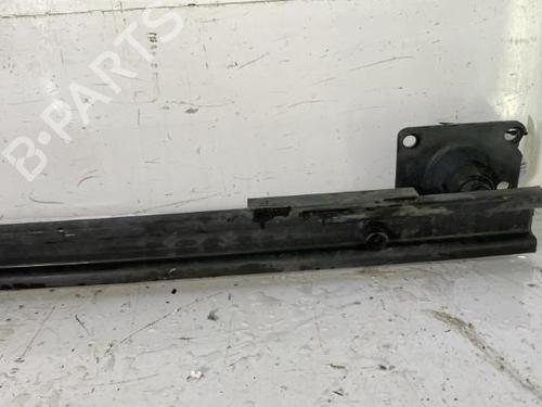 Used Front bumper reinforcement PEUGEOT 5008 (0U_, 0E_) 1.6 HDi (112 hp) 22838090