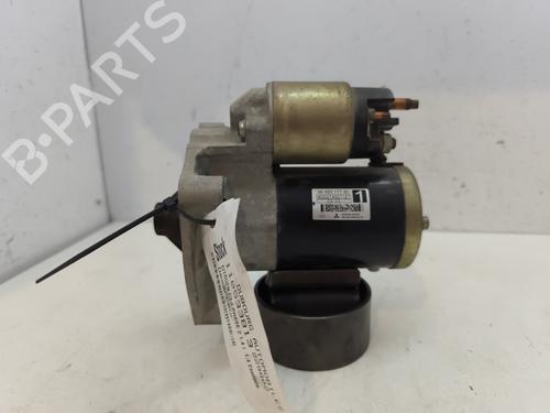 Starter CITROËN C3 I (FC_, FN_) 1.4 16V | BP28328488M8 