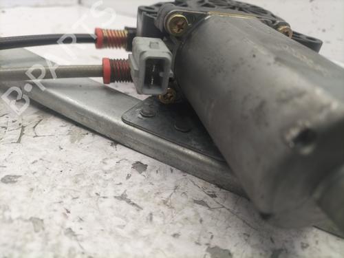 Front left window mechanism CITROËN XSARA (N1) 1.8 i | BP23077970C22 