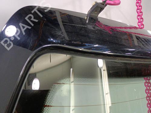 Tailgate VW GOLF IV (1J1) 1.4 16V | BP22816286C6 